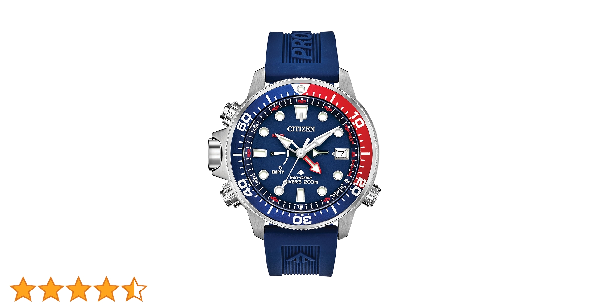 不動　CITIZEN　プロマスター　腕時計 Amazon.co.jp: 【並行輸入品】CITIZEN シチズン プロマスター